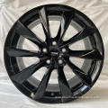 /msite/products/detail/productid/60690361/id/686222.html